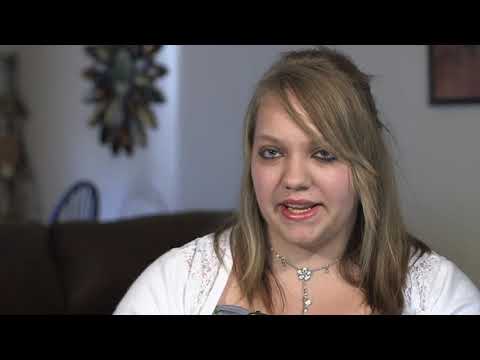 Beacon of Light - Nikki (2013)