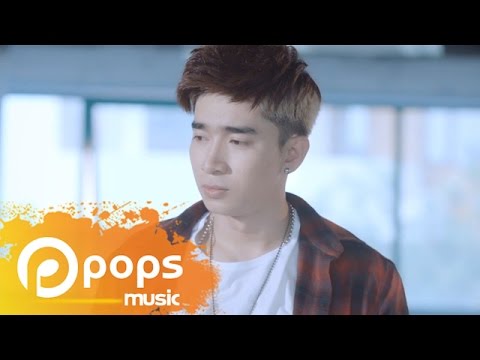 Bởi vì em hết yêu anh - Chi Dân