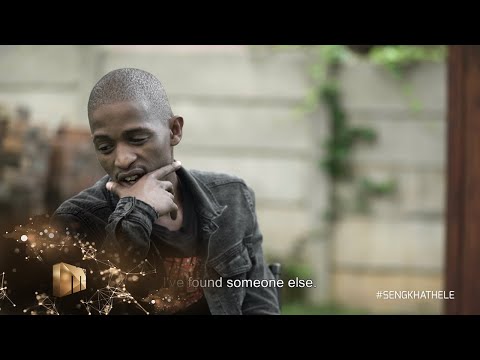 Kgomotso and Refilwe – Sengkhathele | Mzansi Wethu | S3 | Ep5 | Mzansi Magic
