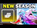 EVERYTHING NEW In Apex Season 27 Early Gameplay