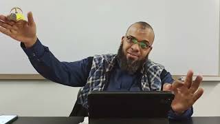 صورة ١٤٩. تهذيب تفسير البغوي - سورة الحشر، ٨-٢٤ | الشيخ عادل بن أحمد