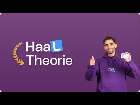 HaalTheorie