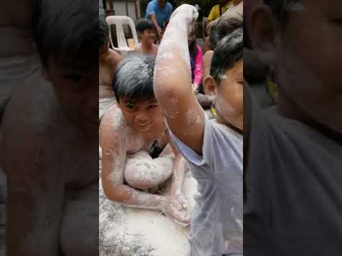 Ng lemon juice pagbaba ng timbang I-download ang mga aralin ng video sa fitball Slimming video