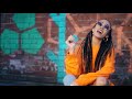 Nattali Rize Fire Burning ft Minori OFFICIAL VIDEO