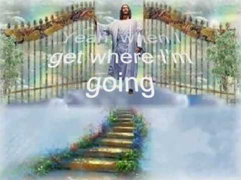 download lagu mp3 mp4 Geoff Moore When I Get Where I M Going, download mp3 Geoff Moore When I Get Where I M Going free download, download mp3 Geoff Moore When I Get Where I M Going