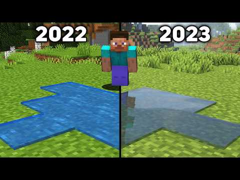 Minecraft 2023: Insane Tips & Tricks