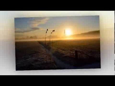 Andy Moor Feat. Hysteria! - Leave Your World Behind