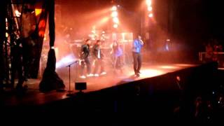 Sissi - Alexandre Pires