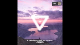 Download lagu THE CHAINSMOKERS & ILLENIUM FEAT. LENNON STELLA - TAKEAWAY (CRVTE REMIX) mp3