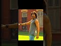 Forever And Ever And Everr Saiyaara Movie Lovestatus Foryou Fypシ゚viral