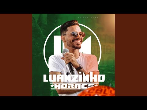 Liberdade Provisoria