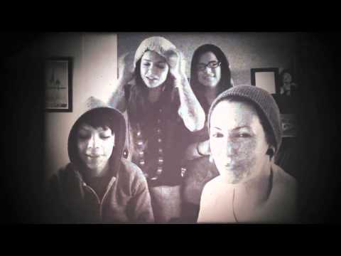 The Real L Word goes to Las Vegas for Shedonism @ Las Vegas Pride