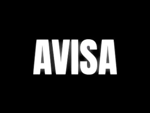 Esquizocypher - luckhaos, Lucas hype, lil lixo, emicouto e lil bil.