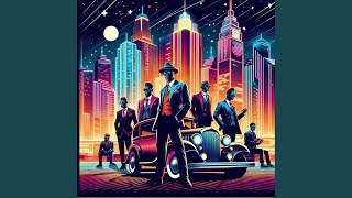 Download lagu Mafia Vibes mp3