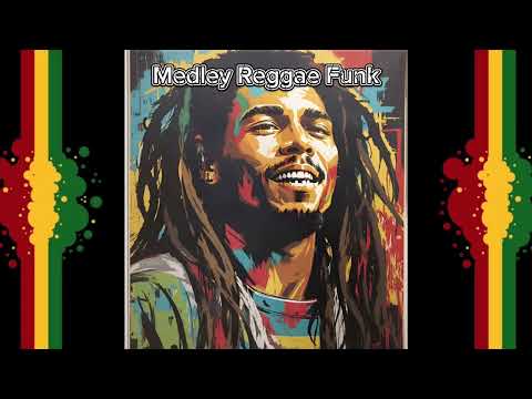 Medley Ela Só Quer Envolvido VS MELÔ AMIGA TALARICA - Thass MC & SANN (LYRYC VIDEO OFICIAL)