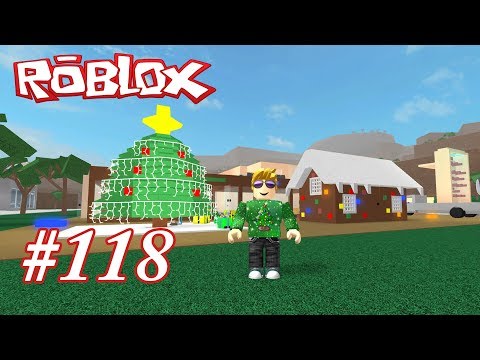 Pasticceria Di Natale Pronta Roblox Lumber Tycoon 118 Billon - 57 lumber tycoon 2 46 so much green zombie wood roblox lumber