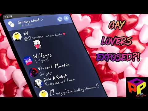 DREAMER, VAQUII, AND ROSA CALL 3 || The Opp Block