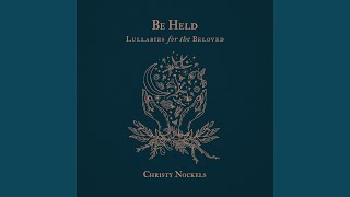 Always Remember to Never Forget