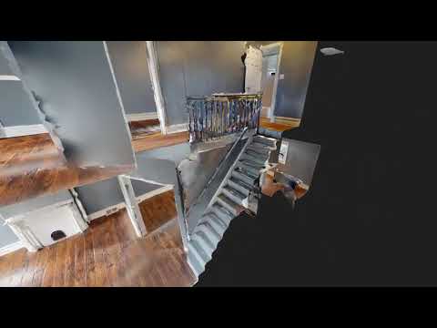 Ready to Move property video