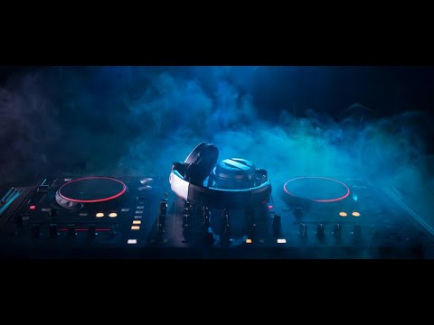 MIX Calabria Destination unknow X Say Yeah James Hype