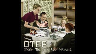 Otep - Oh, So Surreal (GTA V ONLINE TRIBUTE GMV)