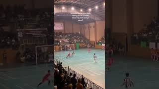 Download lagu Story Anak Futsal / Kata Kata acak Aeshtetic . mp3 Download lagu Story Anak Futsal / Kata Kata acak Aeshtetic . mp3