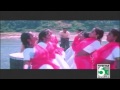 Ithazh Senthooram HD Video Song Rathna Jai Soorya