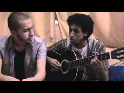 Dispô e Magalhães - Difícil Dizer