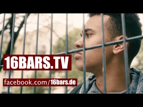 Sido, Cro, MoTrip, Celo & Abdi, Prinz Pi, Afrob, Olli Banjo, Bartek, Teesy & Megaloh - Riskier Alles