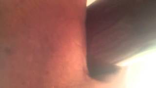 Can't change a thing