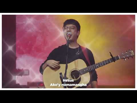 Mangha + Awit ng Bayan | His Life Worship | Victory Worship