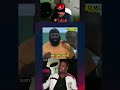 Master Your Punch: Michael Jai White Reveals This Hidden Technique
