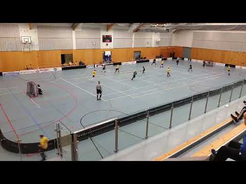 D2 SKB Welhot Flames - LeBa 09