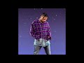 Chris Brown Drifting SOLO