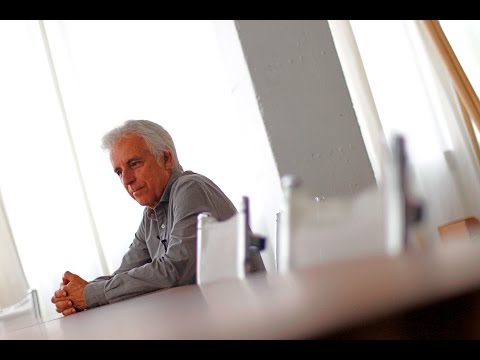 Kiko Veneno: "La droga no te saca el arte"