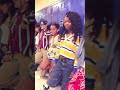 Blacktiktok Relatable Tiktok Shortvideo Shorts School Homecoming Spiritweek