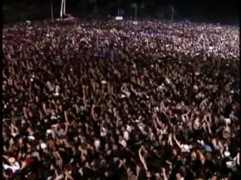 Canção da amizade - Amigos