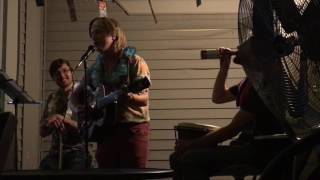 Matt Duncan - Live in Bentonville