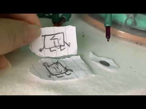 Tcob episode 6 sneak peak