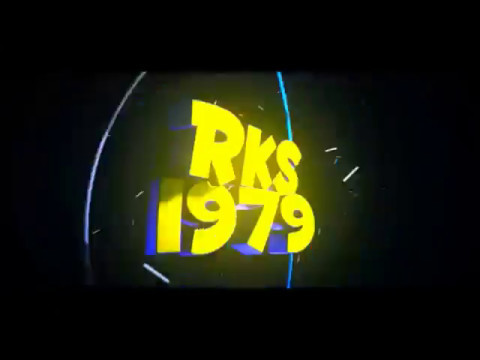 Lks Kwiatkowice vs RKS RADOMSKO