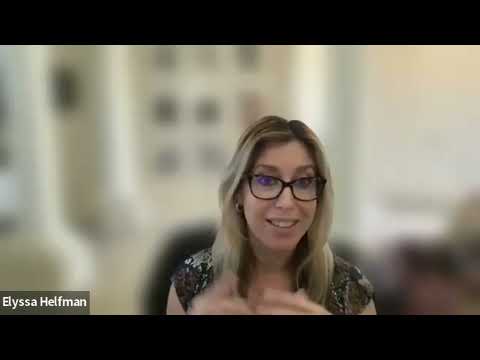 10 Website Design Mistakes Law Firms Need to Avoid