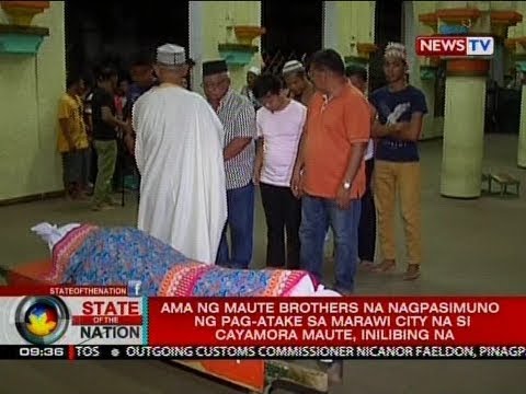 Kung anong araw ka magsimula upang mawala ang timbang sa pamamagitan Reduxine Ehersisyo para sa pagbaba ng timbang sa mga kamay sa itaas ng siko