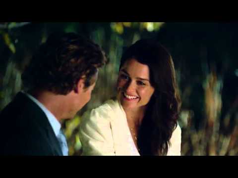 The Mentalist 7x13 last scene - better lighting