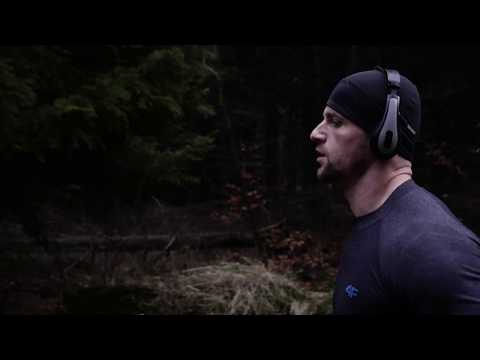 11. Pluto - Moment | Prod. Warszawski