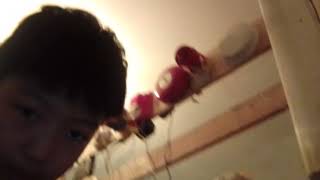 Testing smoke detectors&heat detector FAIL