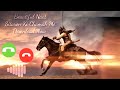 Sitaron Ki Chamak Me Islamic Warrior Ringtone Islamic Attitude Ringtones