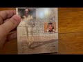 Bulletproof 1999 VHS