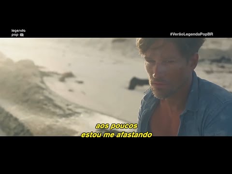 Mr. Probz - Waves (Robin Schulz Remix) [Tradução] (Clipe Oficial) | Verão Legenda Pop BR