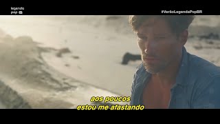 Mr. Probz - Waves (Robin Schulz Remix) [Tradução] (Clipe Oficial) | Verão Legenda Pop BR