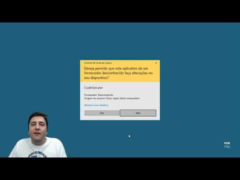 #031 – Primeira Regra de Negócio: Reservas/Planos (parte 2/2)